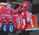wrecker