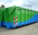 Container 8