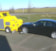 b3  3 TZ