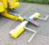 Nieuwe MPL 40 Ligthart