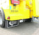 Nieuwe MPL 40 Ligthart