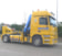 b11   6tz afneembaar.