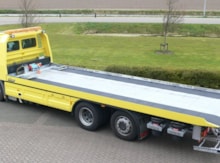 c1  110.25