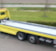 c1  110.25