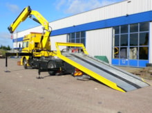 c5 5200
