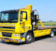 Auto kraan