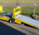 e12