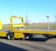 e12