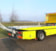 e12