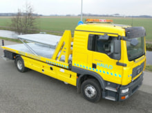 d10