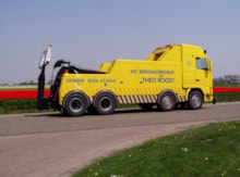 a95
