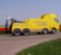 a95