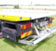 c18