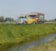 a96