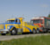 a96
