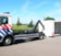 Container 1