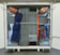 Container 2