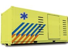 Container 7