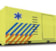 Container 7