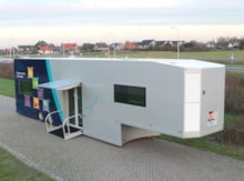 Trailers