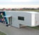 Trailers