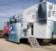 Trailers