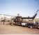 Helicopter aanhangwagen