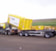 Container AHW
