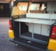 Mobiel kantoor