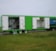 Proces installatie