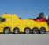 aa1