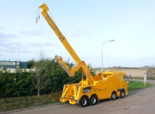 aa2