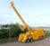 aa2