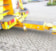 aa2