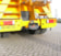 aa2