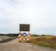 Lichtkrantwagen