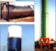 Silo's
