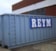 Container