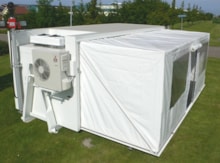 Container 4