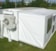 Container 4