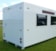 Container 4