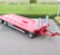 Aanhangwagen..