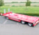 Aanhangwagen..