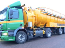 Tankbouw 2