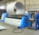 Walswerk platen en profielen