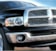 Import service