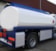 Brandstof wagens