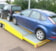 Ligthart aanhangwagens