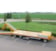 Aanhangwagen...