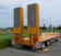 Aanhangwagen...
